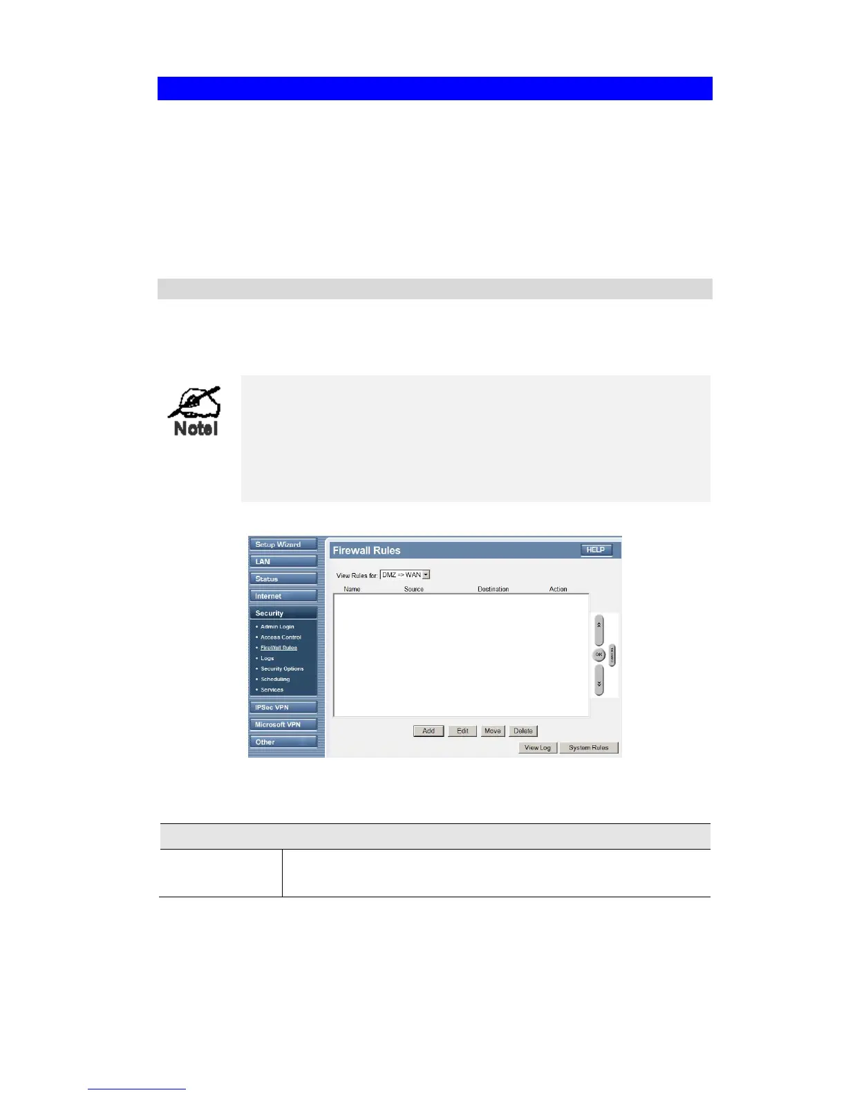 Page #65 background image