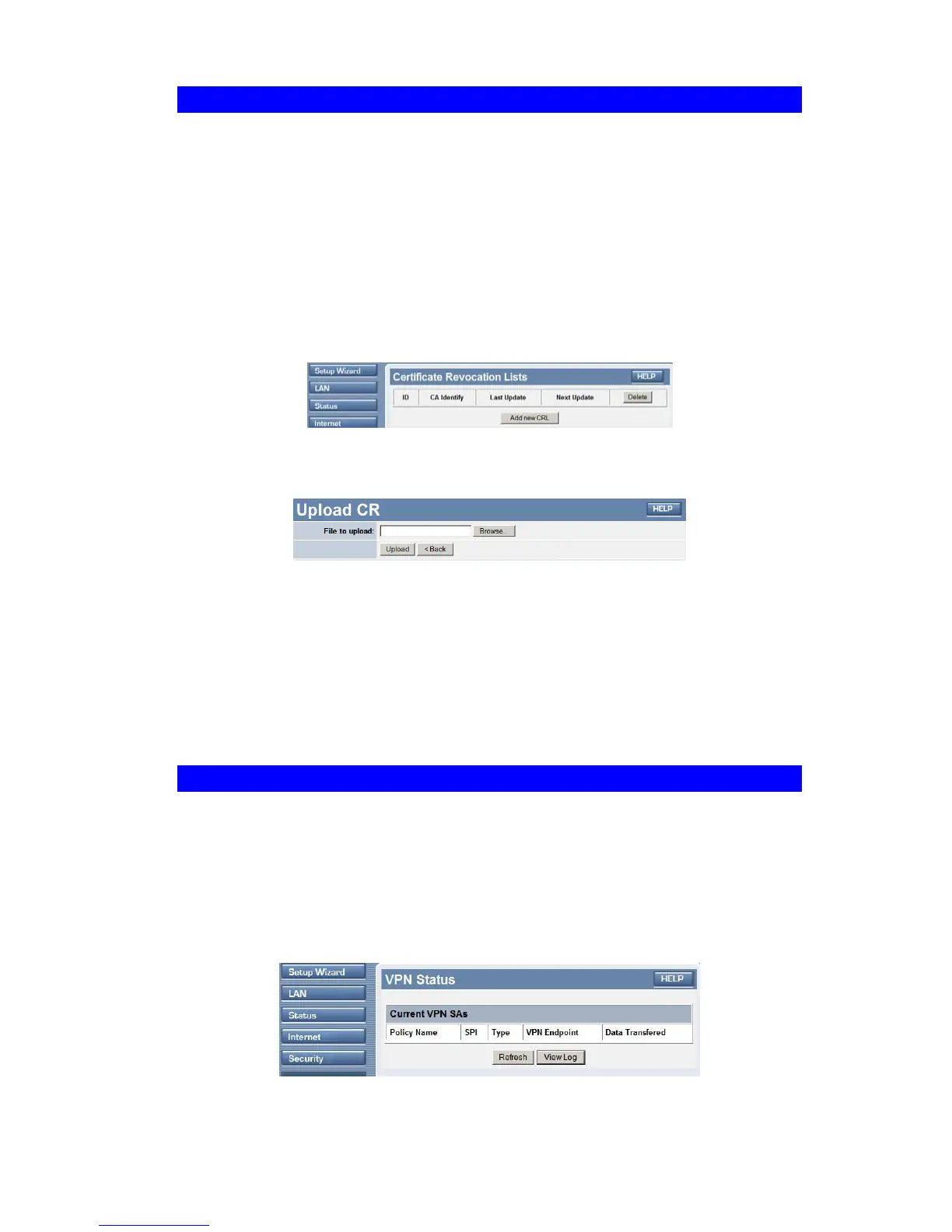 Page #113 background image