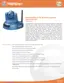 Preview: Specifications