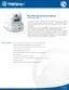 Preview: Specifications