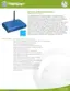 Preview: Specifications