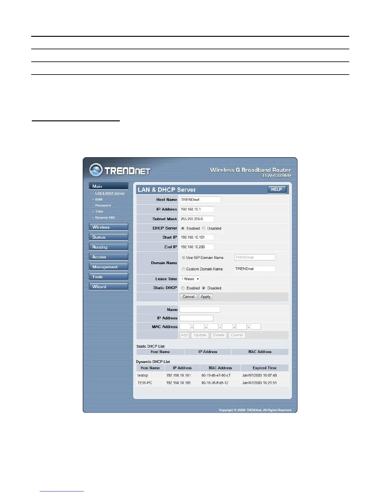 Page #32 background image