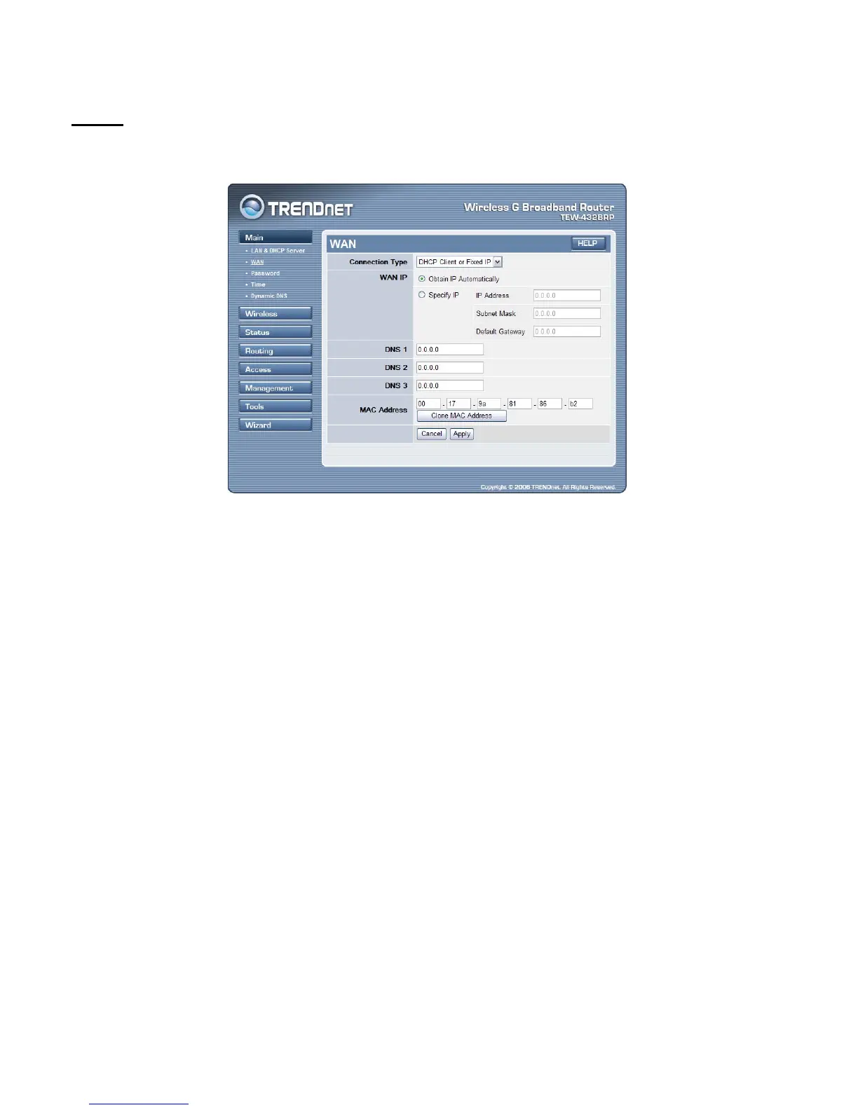 Page #34 background image
