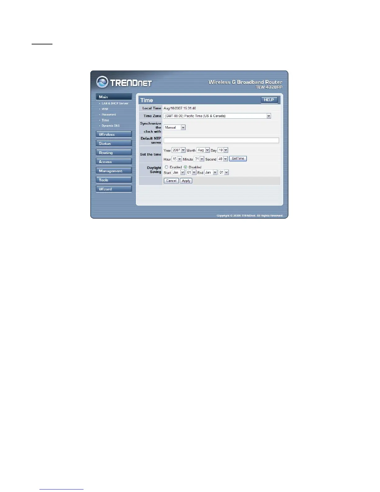 Page #36 background image