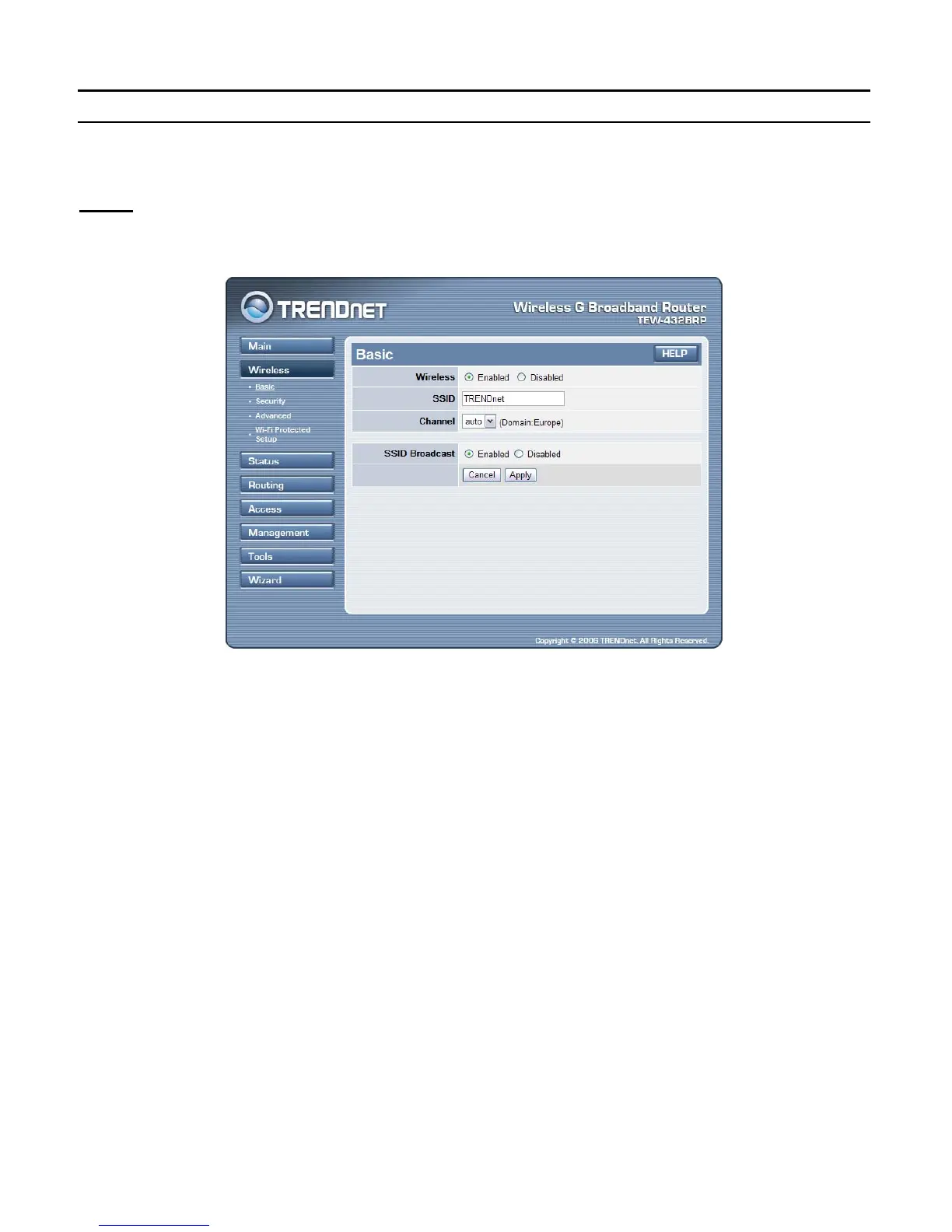 Page #38 background image