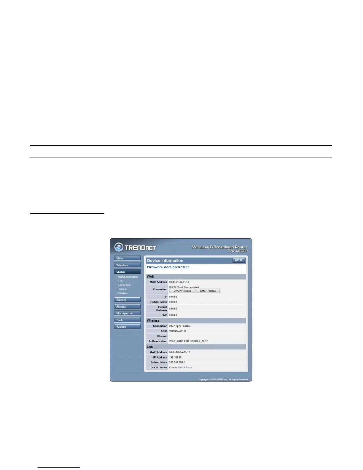 Page #43 background image