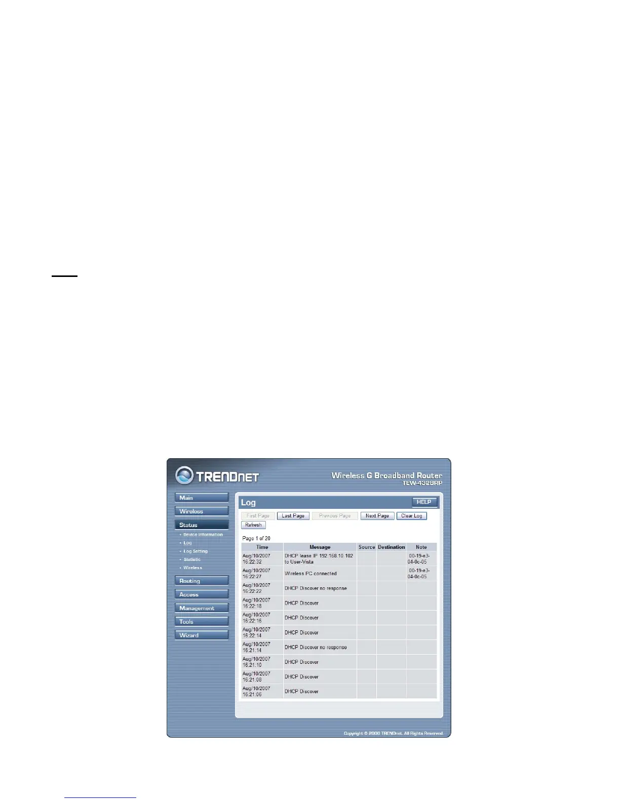 Page #44 background image