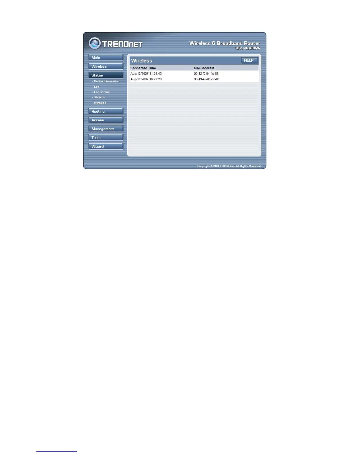 Page #47 background image