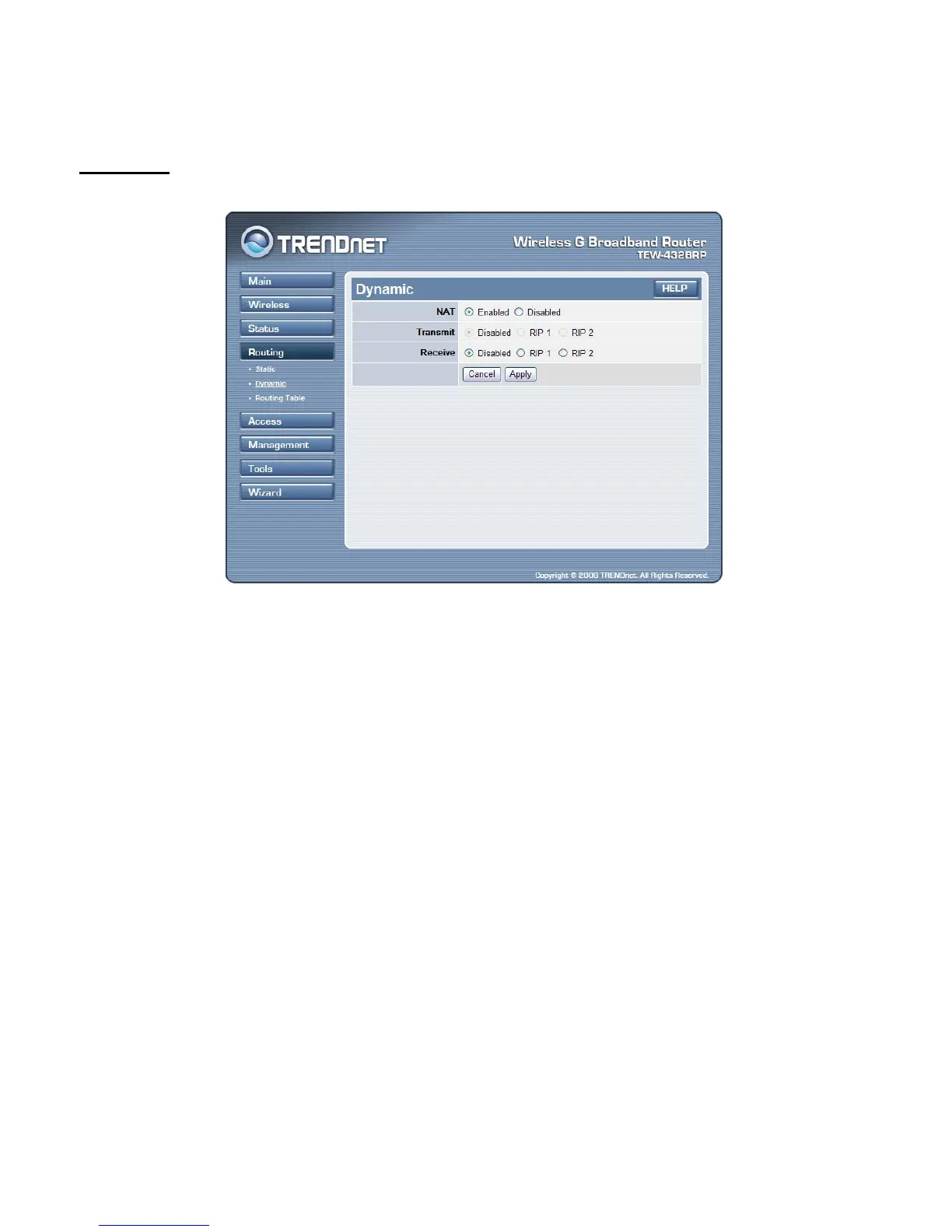 Page #49 background image