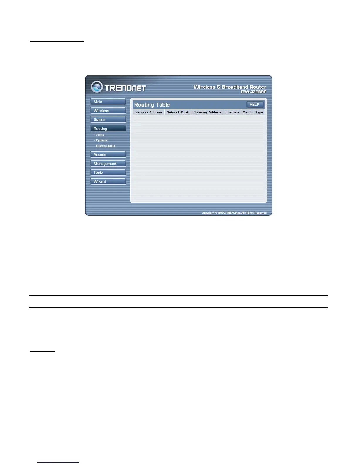 Page #50 background image