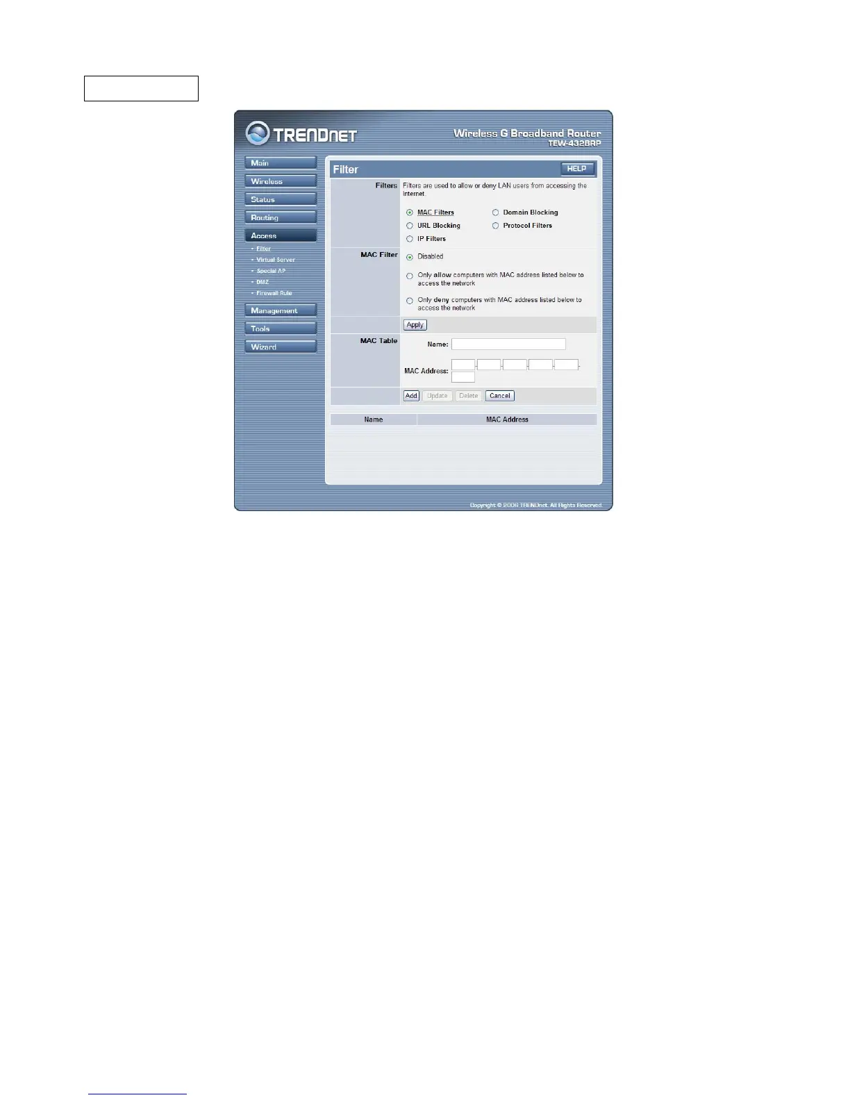 Page #51 background image