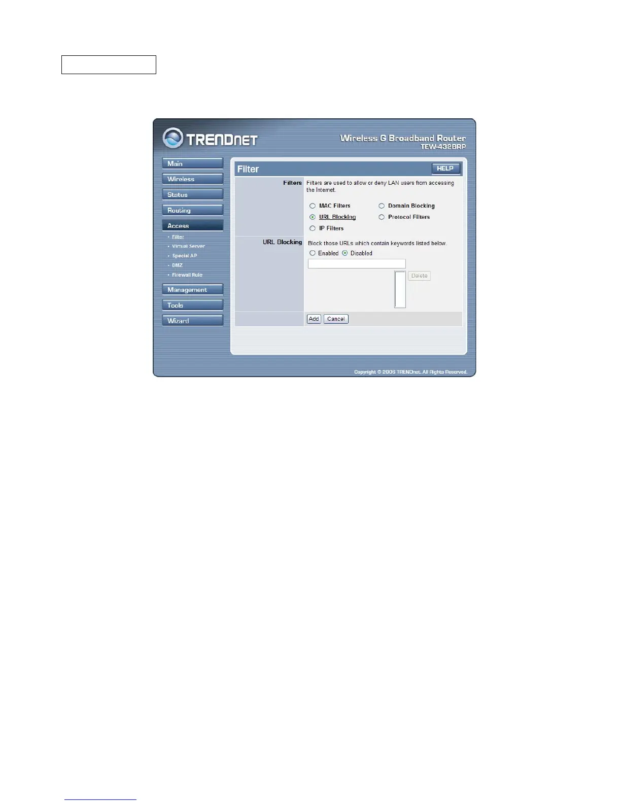 Page #52 background image