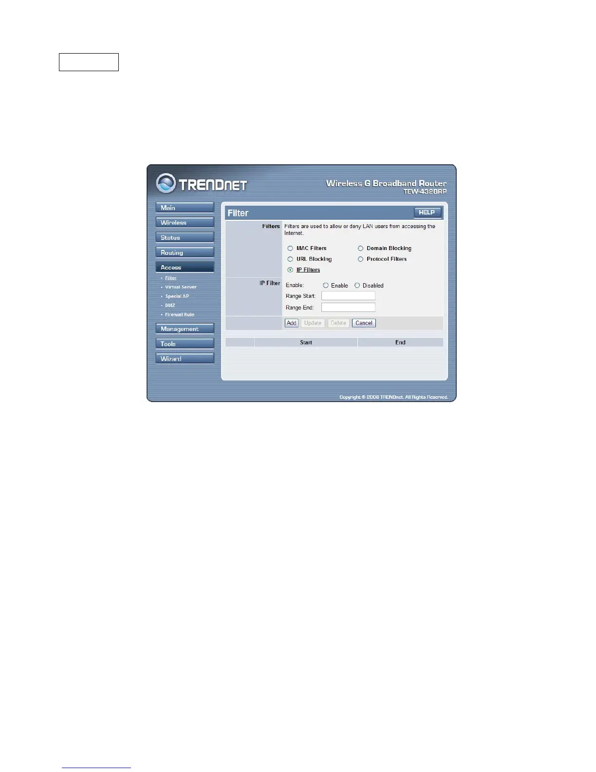 Page #53 background image