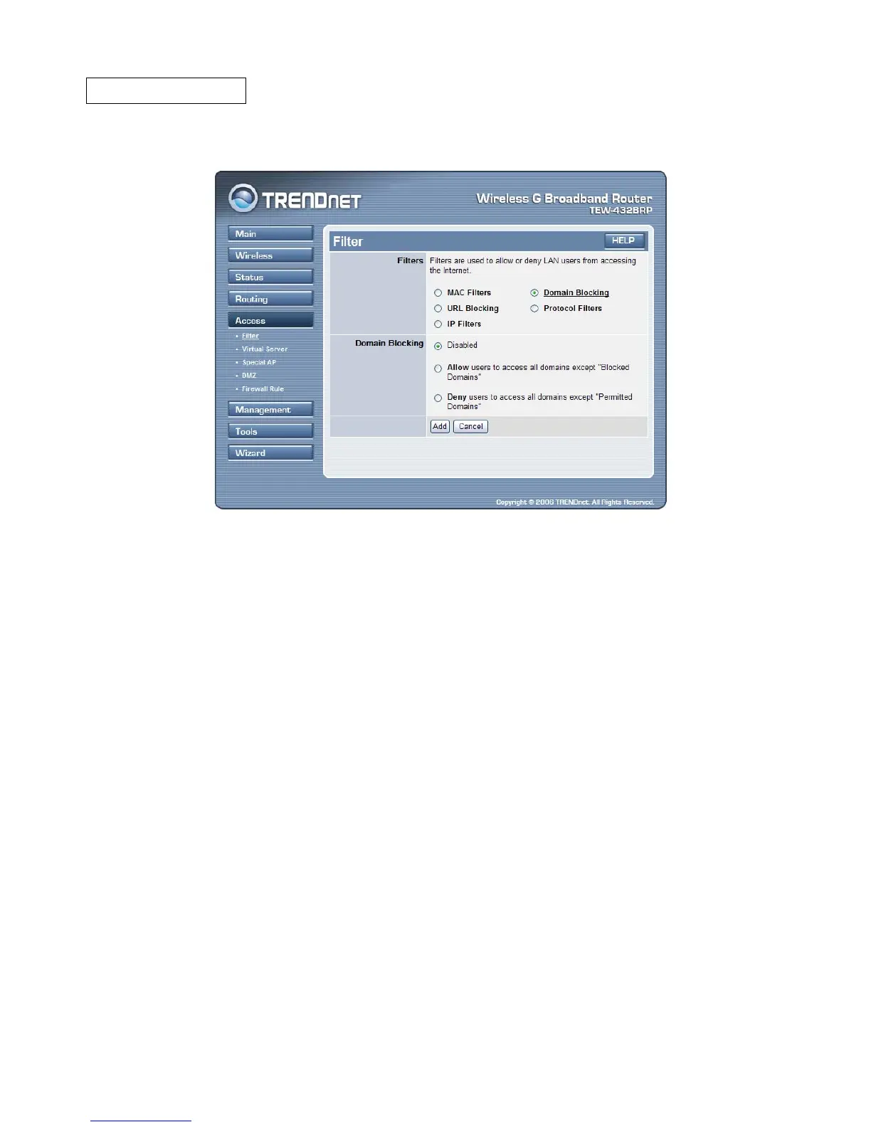 Page #54 background image