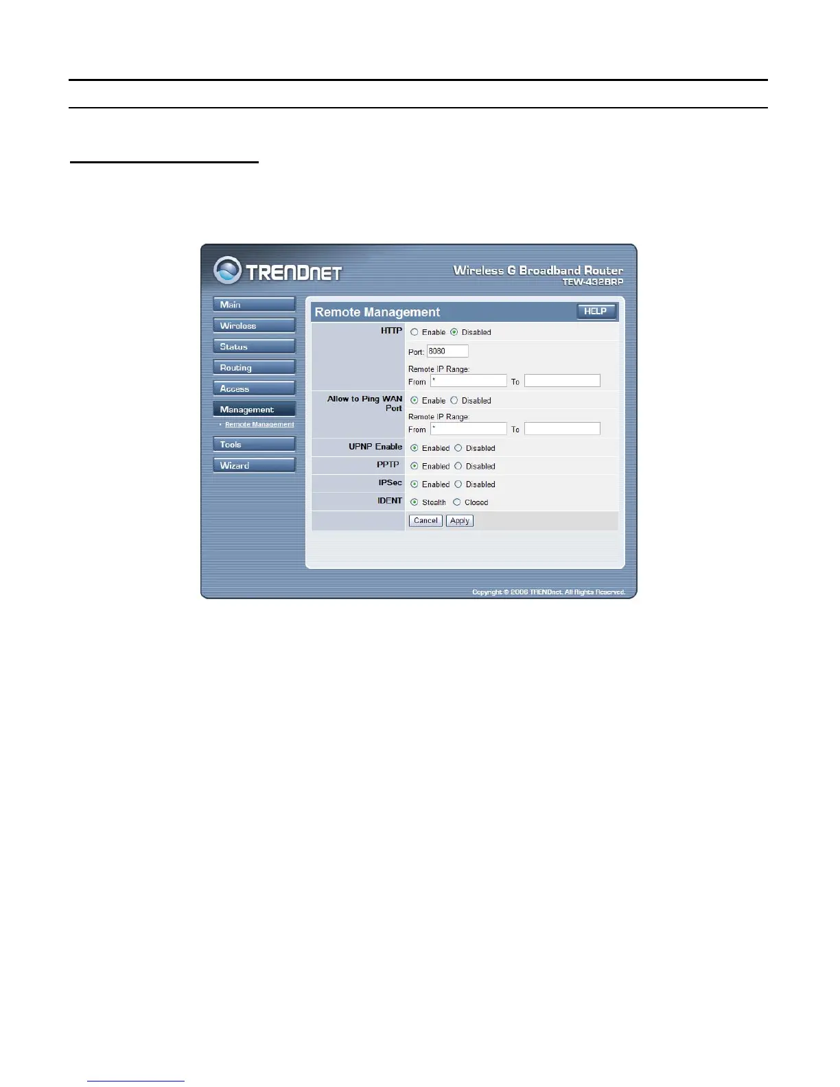 Page #62 background image