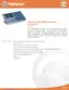 Preview: Specifications