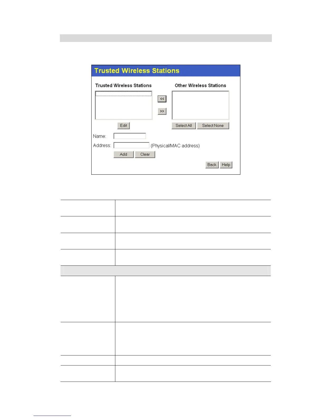 Page #17 background image