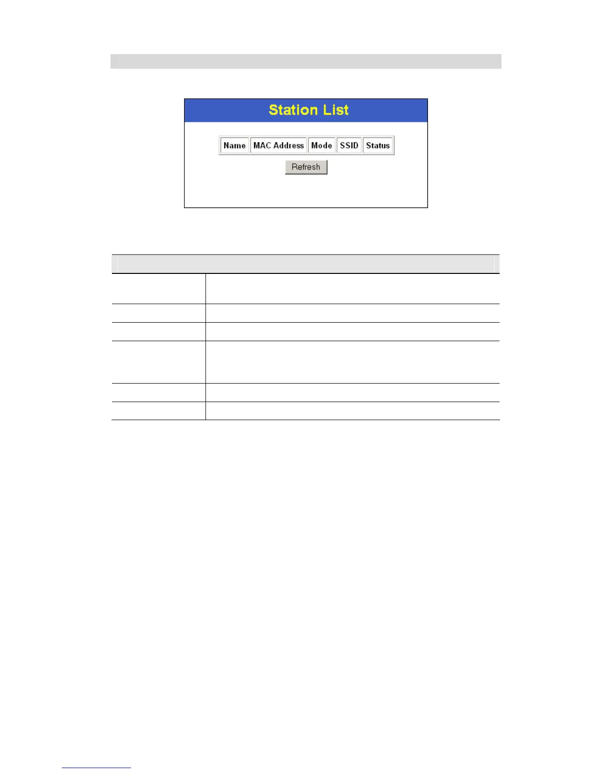 Page #71 background image