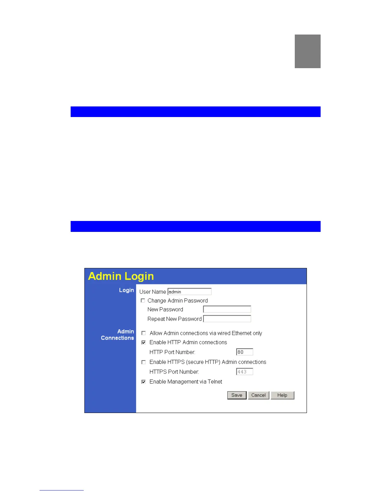 Page #72 background image