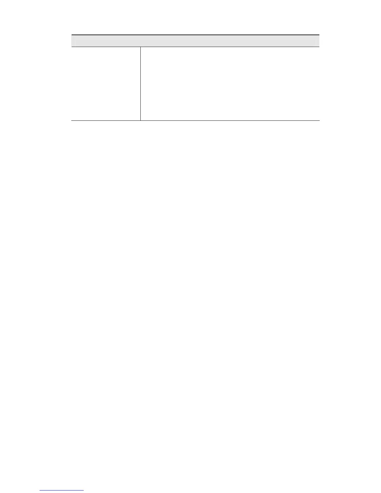 Page #77 background image