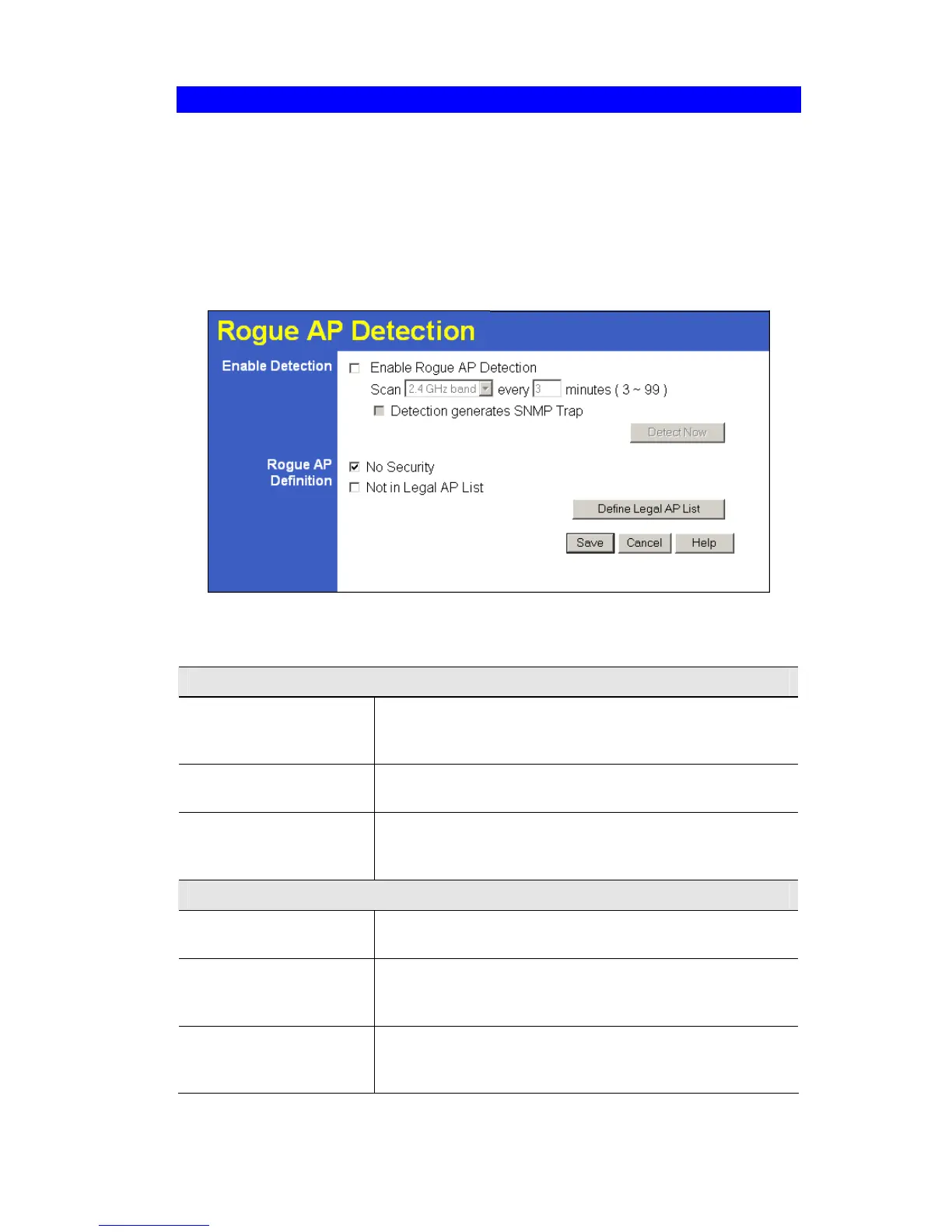 Page #79 background image