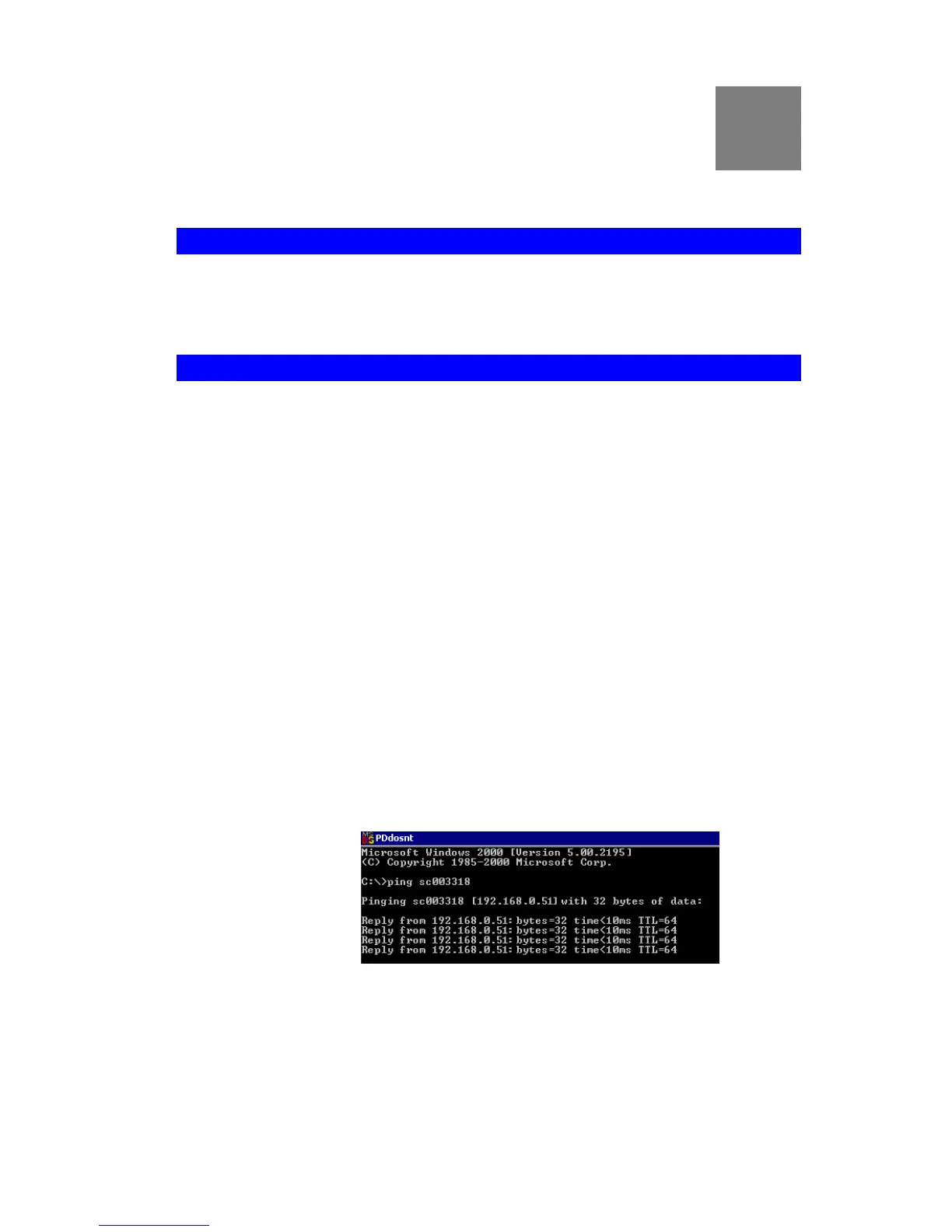 Page #86 background image
