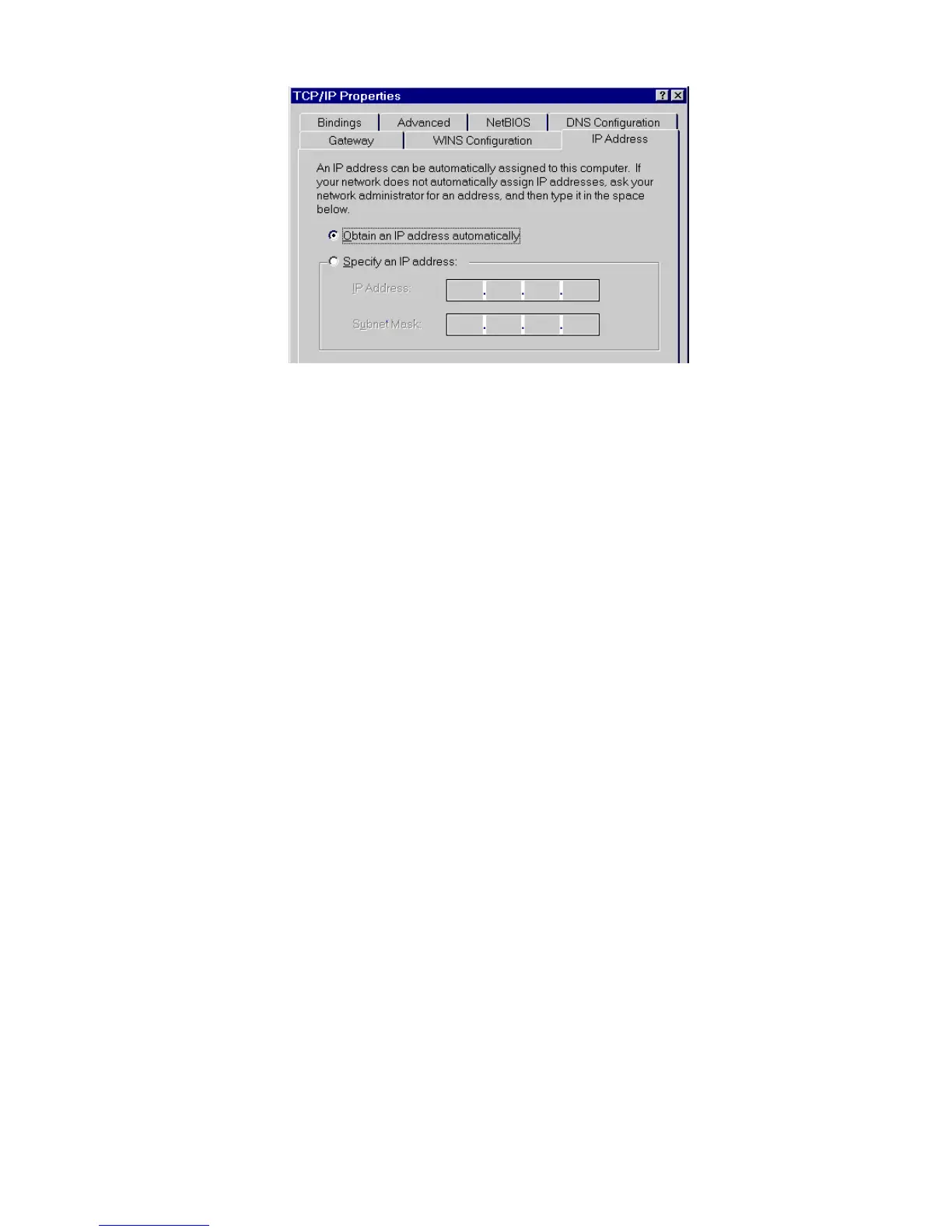 Page #89 background image