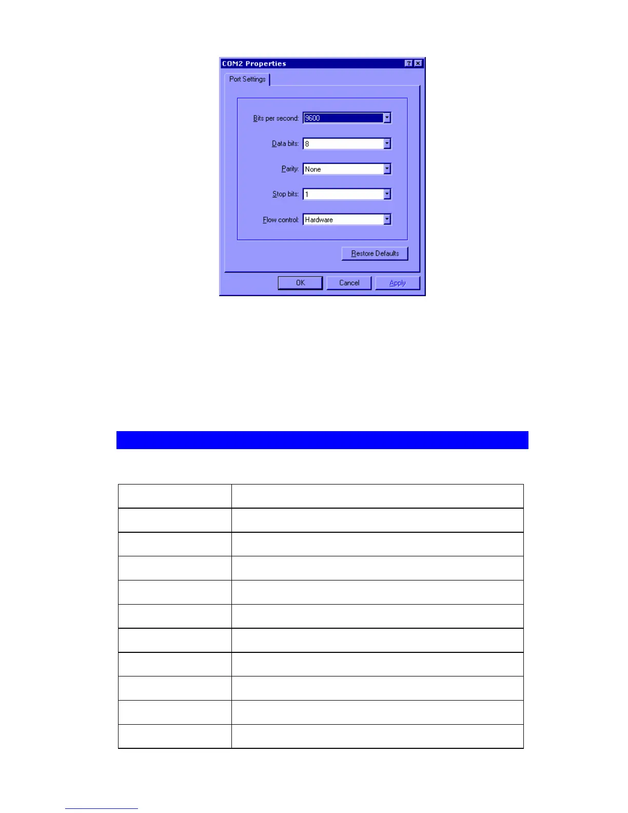 Page #100 background image