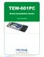 Preview: Quick Installation Guide
