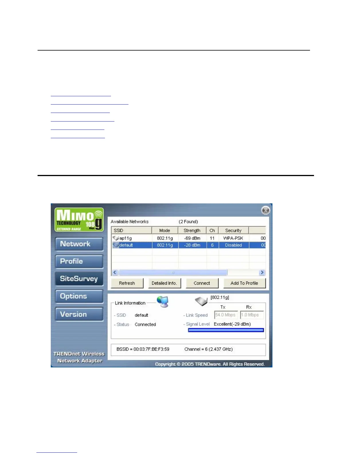 Page #16 background image