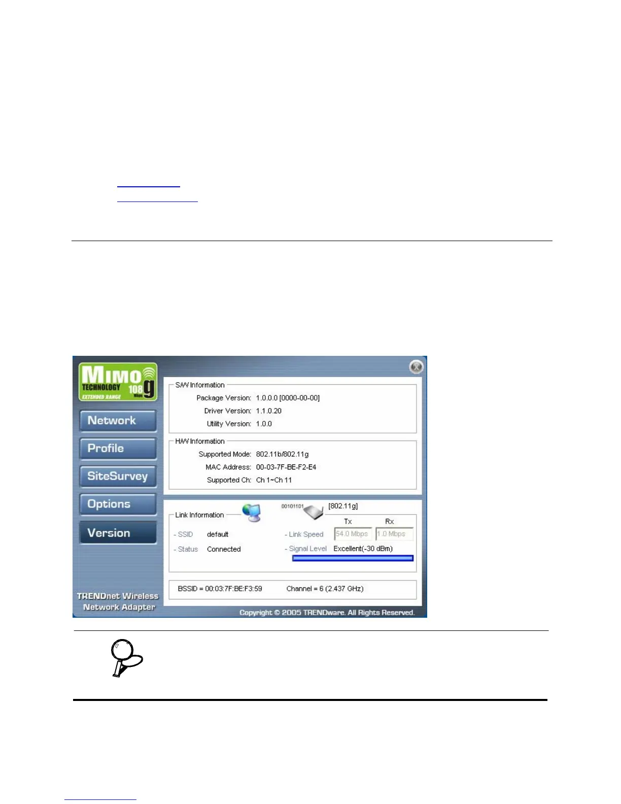 Page #37 background image