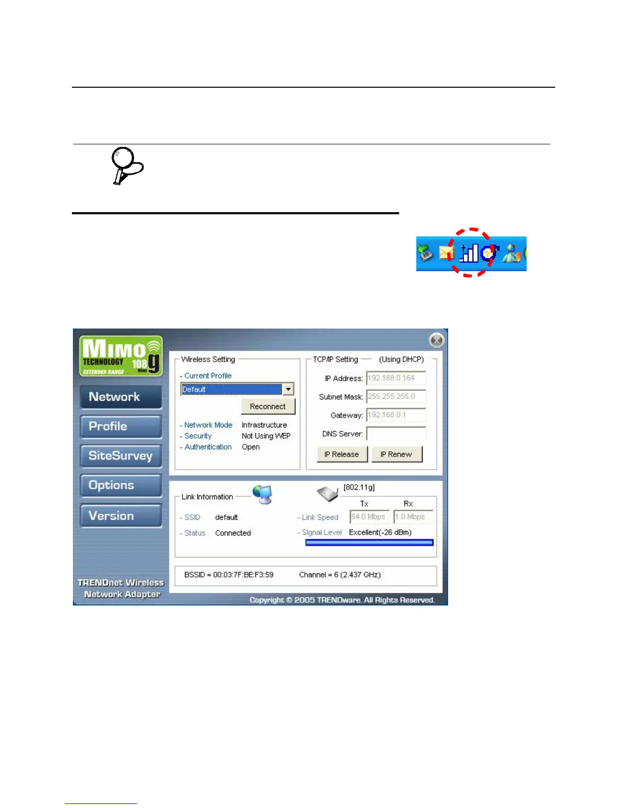 Page #8 background image