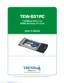 Preview: User Guide