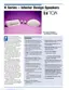 Preview: Brochure & Specs