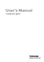 Preview: User Manual