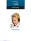 Preview: Product Catalog
