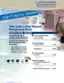 Preview: Datasheet