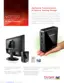Preview: Specifications
