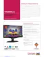Preview: Brochure & Specs
