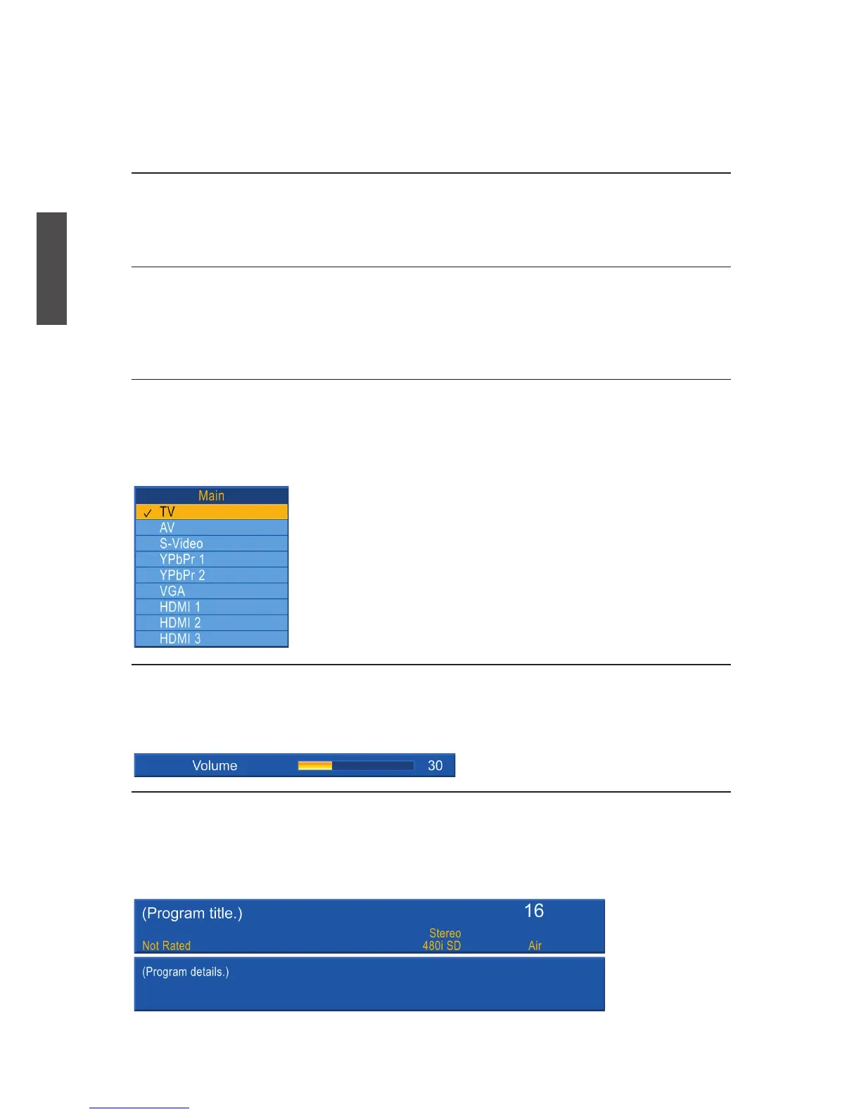 Page #19 background image