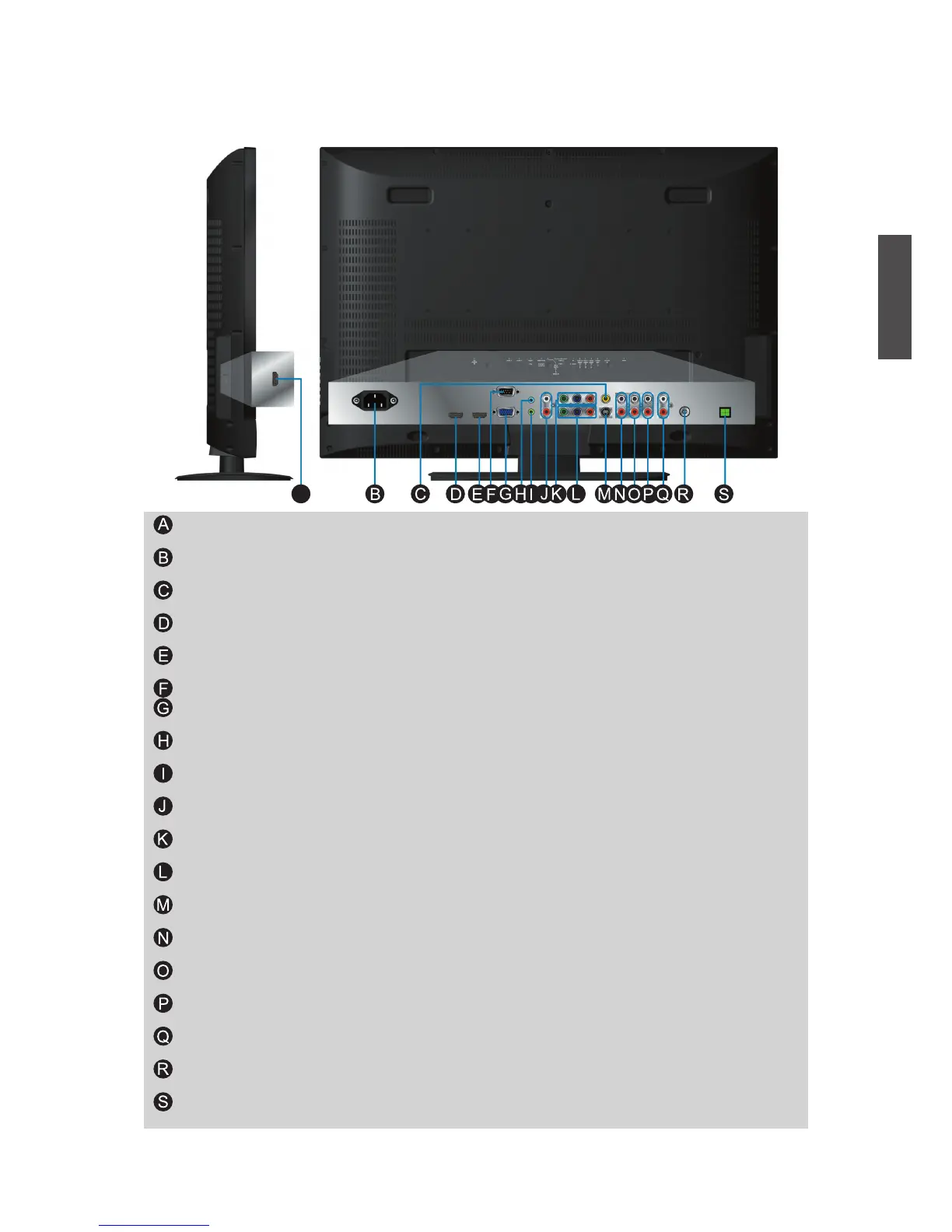 Page #10 background image