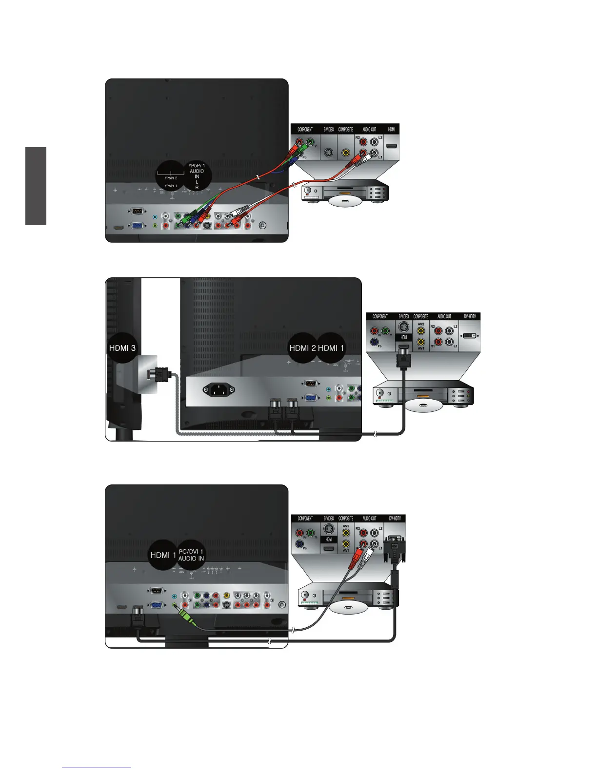Page #15 background image