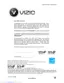 Preview: User Manual