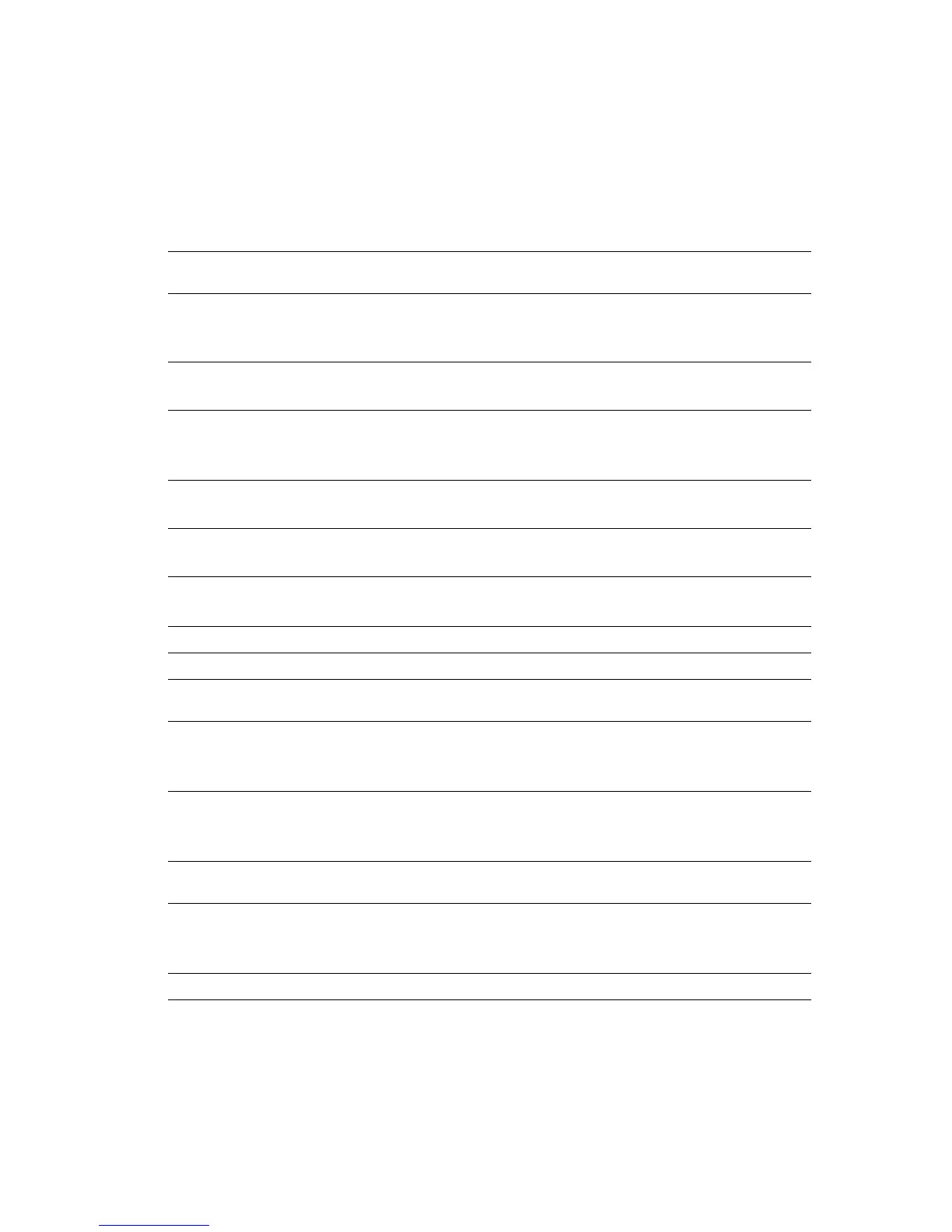 Page #65 background image