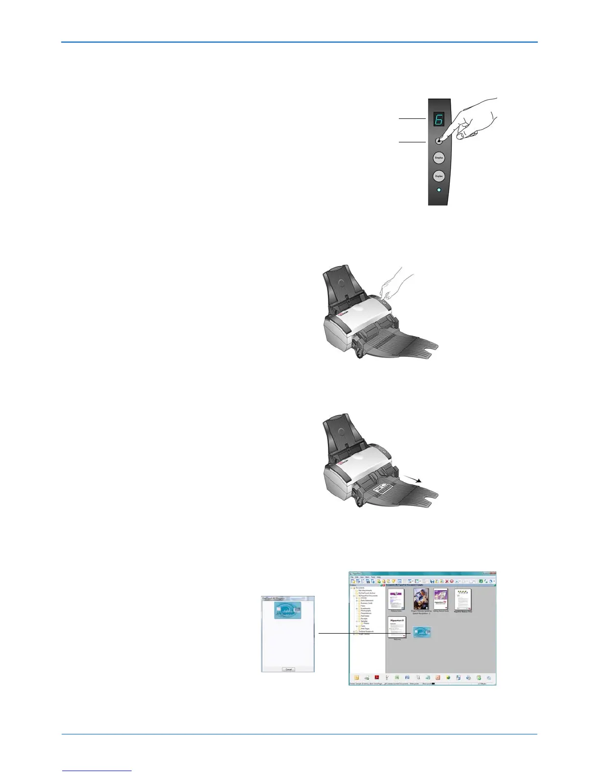 Page #27 background image