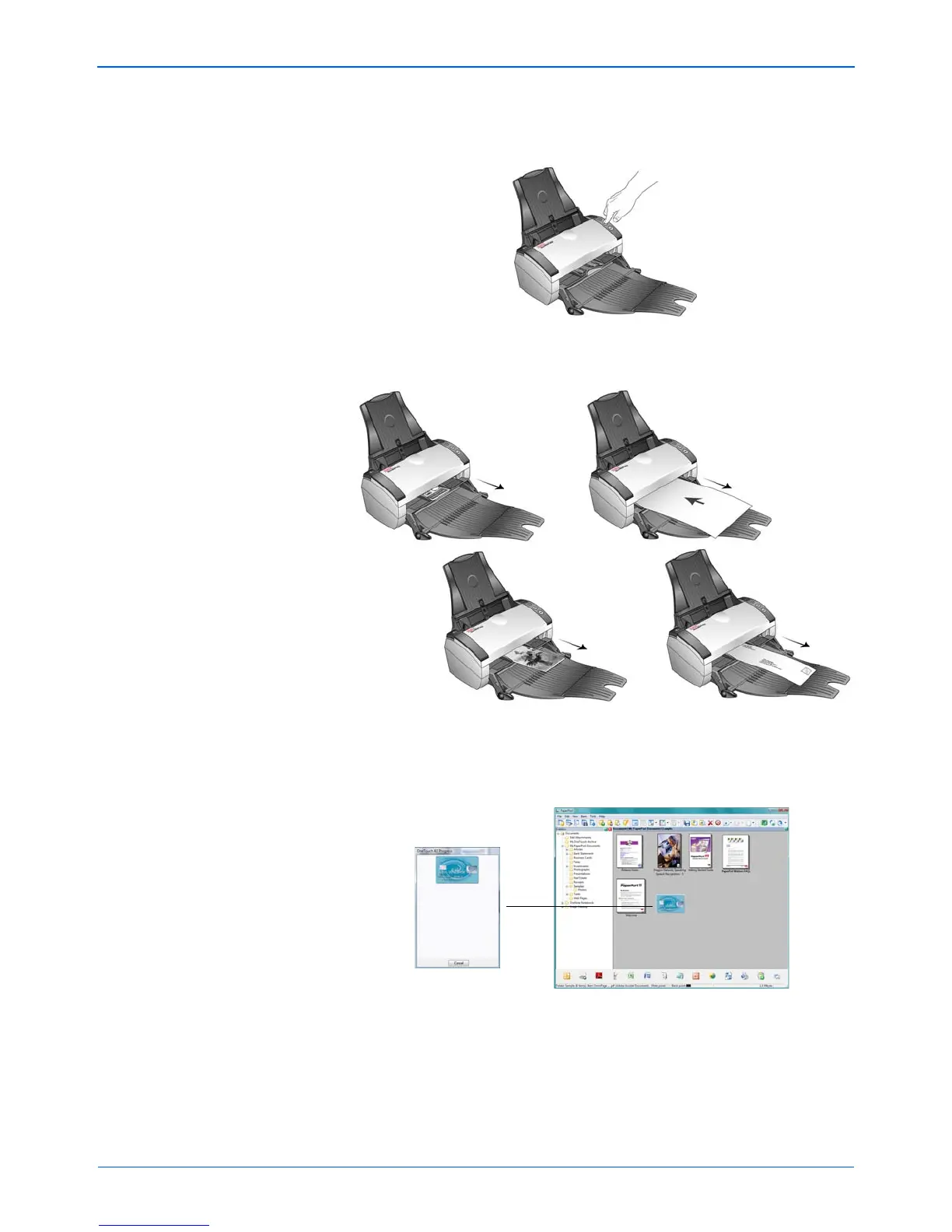 Page #30 background image