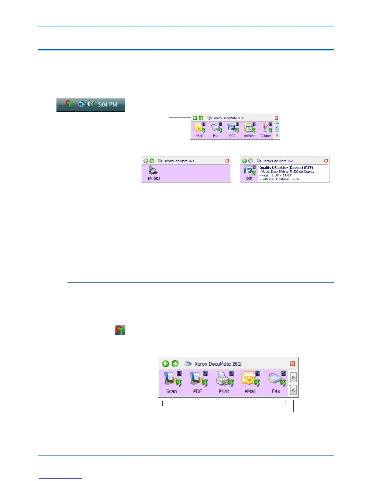 Page #36 background image