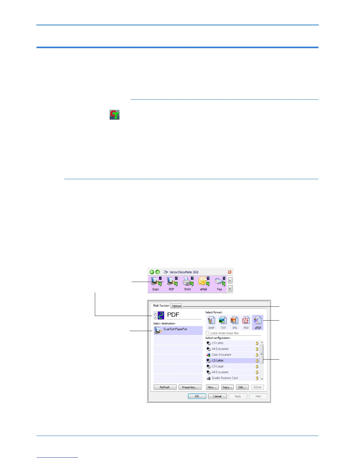 Page #38 background image