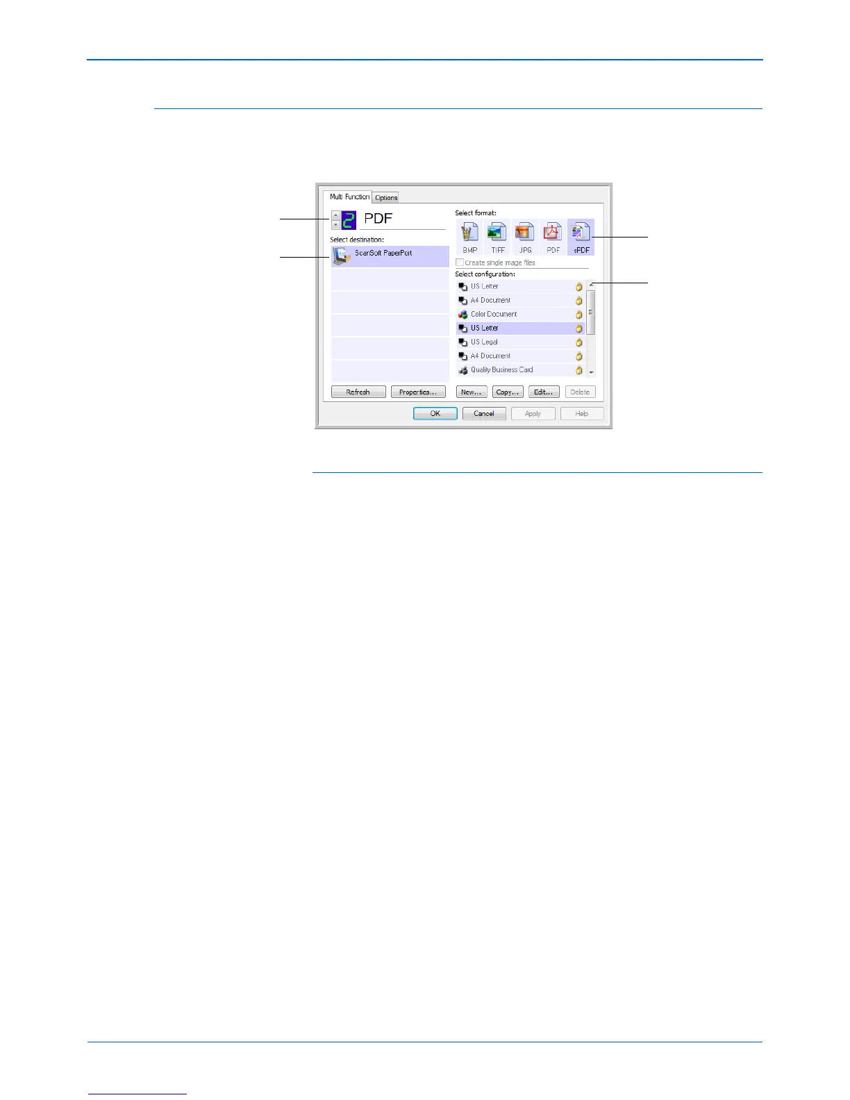 Page #40 background image