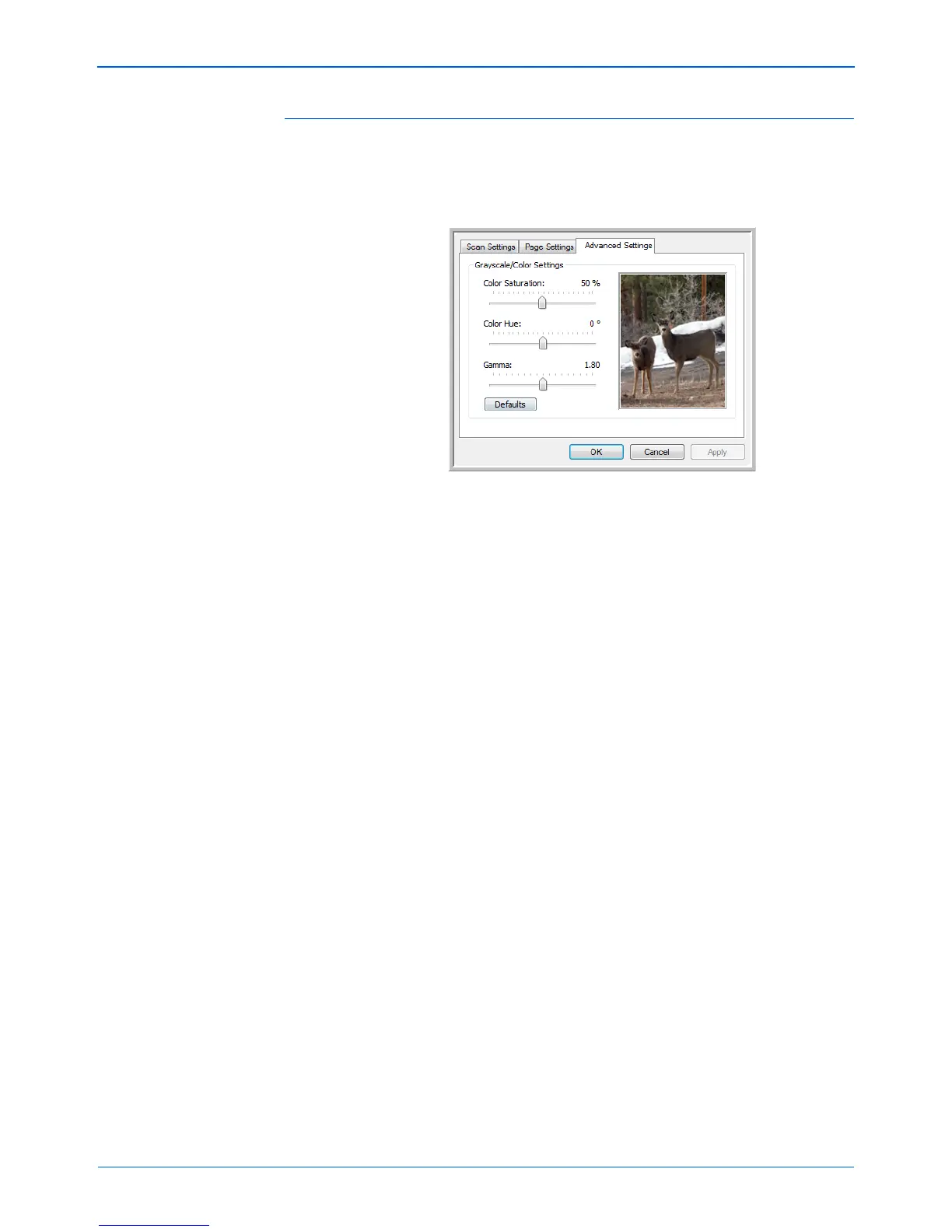 Page #45 background image